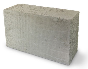 beton kal